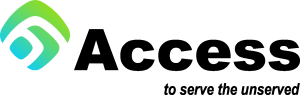 G-Access